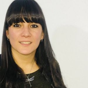Viviana Martin
